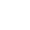 Établissements de santé Image