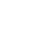 Checkport vous garantie toute la discrétion que vous exigez ! Image