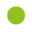 marker vert